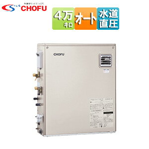 楽天市場】kibf-4764dsaの通販 楽天市場】kibf-4764dsaの通販