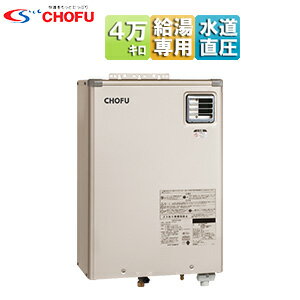 楽天市場】kib-4764dkaf(家電)の通販 楽天市場】kib-4764dkaf(家電)の通販