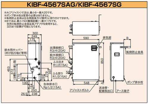 CHOFU �����դ������ �Ἴ������⥳�󥻥å� ����+�ɤ����� ��ư ���Τ餻 ������ �������ַ� �����ӵ� 4������ ���ƥ�쥹���� KIBF-4567SG+KR-112V
