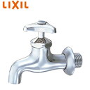 LIXIL [eBeBp֌   t Ăьa20mm ʒnnp LF-7E-19-U