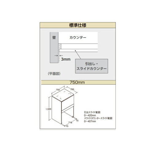 ミシン針 オルガン　オルガンミシン針　HA×1　5本入り　11番　ミシン針