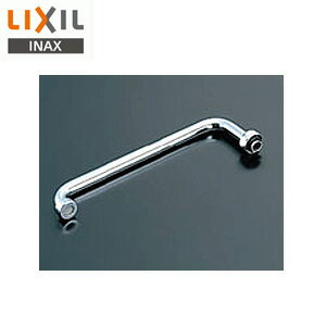 LIXIL ؤѥѡ ǿ ήǿ Ĺ300mm ³ͤ:W2620  A-402-30