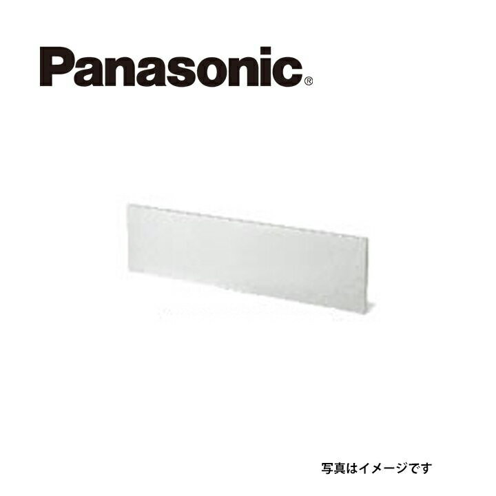 Panasonic pi\jbN AD-KZ0482-WA ^RpNg^CvpOplZbg ngݗĕ R220mmp zCg IHNbLOq[^[ ֘A