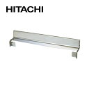  HITACHI HT-BGK3 obNK[h Jo[p IHNbLOq[^[ IH ֘A ʔi