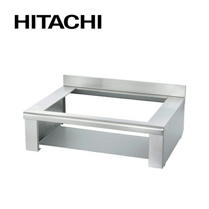  HITACHI HTZ-W70 rgC^Cvp upN gݗĎ IHNbLOq[^[ IH ֘A ʔi