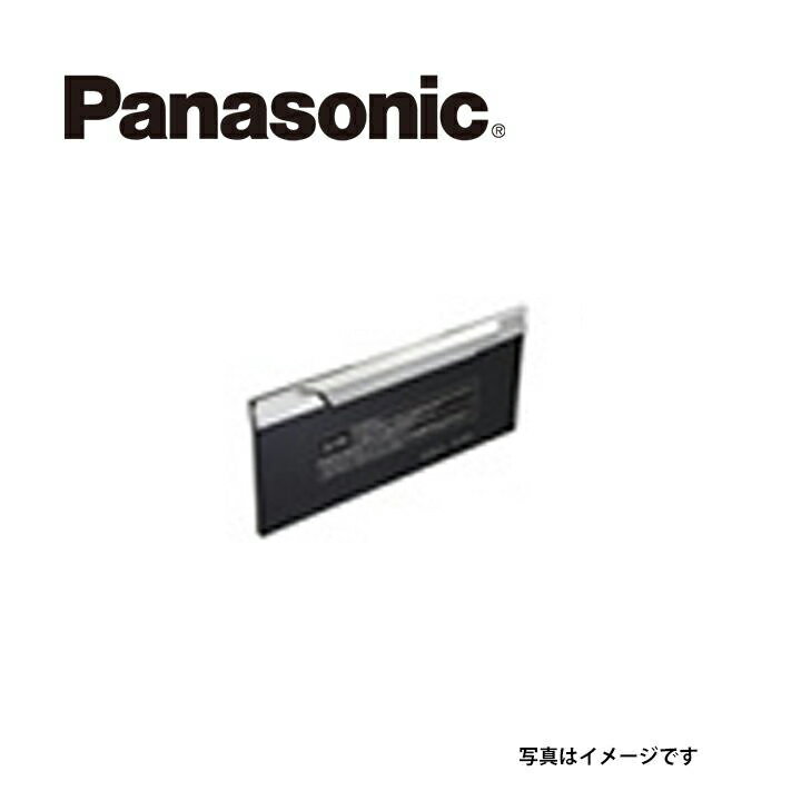 ※時間指定・土日祝日配達はメーカー直送の為致しかねます。※現在コロナウイルスの影響で一部商品がメーカー在庫欠品となっている場合がございます。 お急ぎのお客様はご相談くださいませ。 ■据置タイプ用 ■対応品番：KZ-KB21E/KL22E3 メーカー希望小売価格はメーカーカタログに基づいて掲載しています 202304_panasonic_ih_evidence.pdf