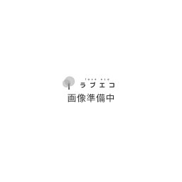 パナソニック エコキュート関連部材 貯湯ユニット部材 AD-HEPHA1025 架橋PE管配管 耐候性断熱材付架橋PE管 t10断熱 10A×25m