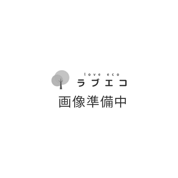 日立 エコキュート用部材 ふろ循環アダプター配管キット(3m・15A) BDAD-SCSET3A