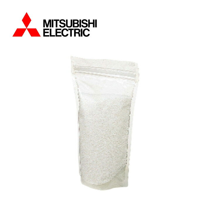 三菱 エコキュート用部材 配管洗浄剤 BJ-070L