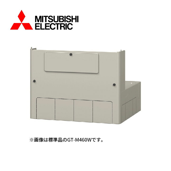 ɩ 塼 СGT-M460W-BSG
