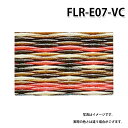 ϐ FLR-E07-VC A[XJ[ {P[m u i 󒍐Yi