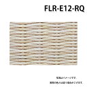 ϐ FLR-E12-RQ A[XJ[ [YNH[ u i 󒍐Yi