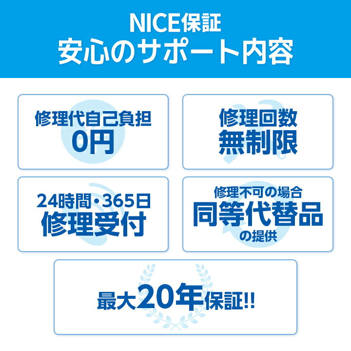 【20年間安心】蓄電池対象!メーカー保証15年...の紹介画像2