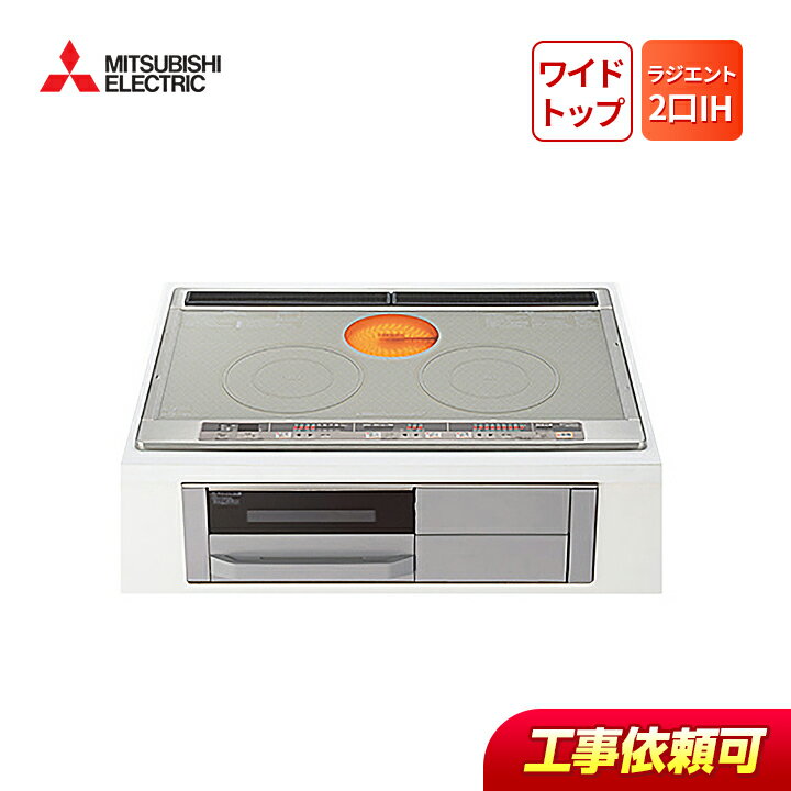 cs-g318mws.jpg cs-g318mws.jpg