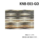 ϐ KNB-E03-GO tΖ g[p A[XJ[RNV WI u i 󒍐Yi