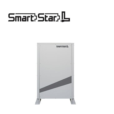 「工事費込」スマートスターL SmartStarL LL3098HOS/Y 家庭用蓄電池 押上効果なし 9.8kwh