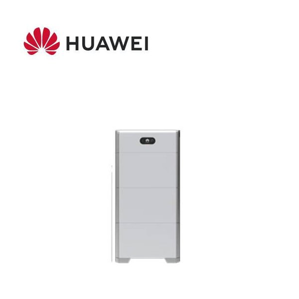 「商品のみ」HUAWEI 住宅用蓄電システム LUNA2000-15-NHS0