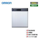 uî݁vuς菤ivI OMRON tLVu~dVXe 9.8kWh KPAC-A-SET-3 Zp~dr 蕉 P@\