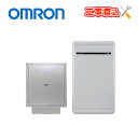 「工事費込み」「お見積り商品」オムロン OMRON マルチ蓄電プラットフォーム 9.8kWh KPBP-A-SET-AC98-N 住宅用蓄電池