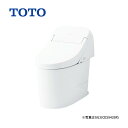 TOTO CES9415 GG/GG-800 GG1 ウォシュレット