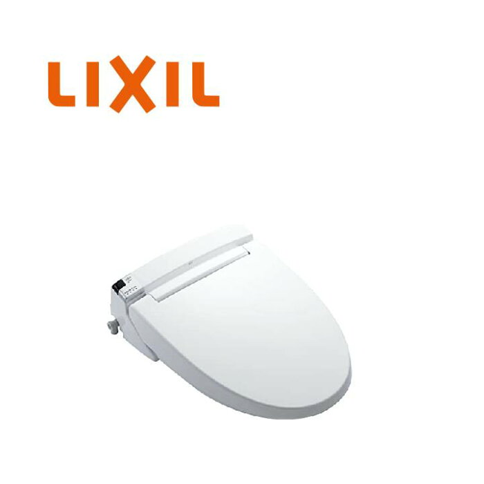 LIXIL 大型共用便座 CW-KA23QA フルオート・リモコン式　密結式便器 鉢内除菌　女性専用レディスノズル　キレイ便座