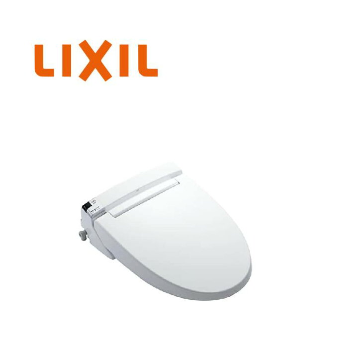 LIXIL 大型共用便座 CW-KA23QC フルオート・リモコン式 アメージュZ便器（フチレス用）鉢内除菌 女性専用レディスノズル キレイ便座