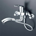 【FSK110KSFTT】KVK KM5000TTP 後継品 【FSK110KSFTT】KVK KM5000TTP 後継品