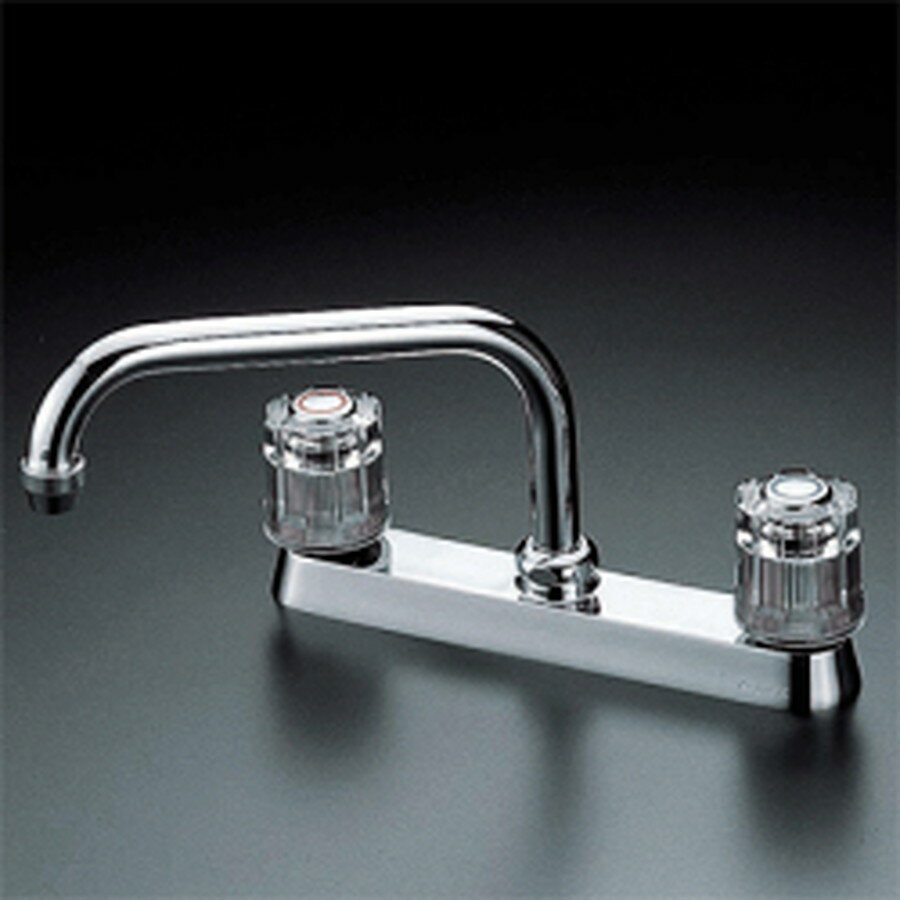 Km8gz 送料無料 カートリッジ Kvk 住設ｔｏｗｎkvk キッチン水栓