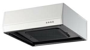 楽天市場】レンジフード 浅型 750の通販 楽天市場】レンジフード 浅型 750の通販