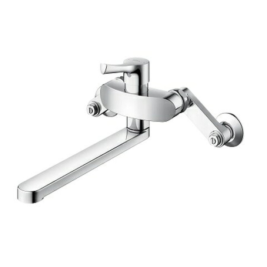 楽天市場】toto tkgg30eの通販 楽天市場】toto tkgg30eの通販