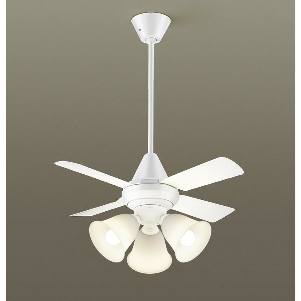 パナソニック[XS95243K]シーリングファン