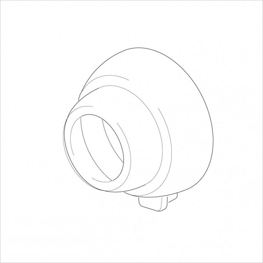 KVK[KP806A]