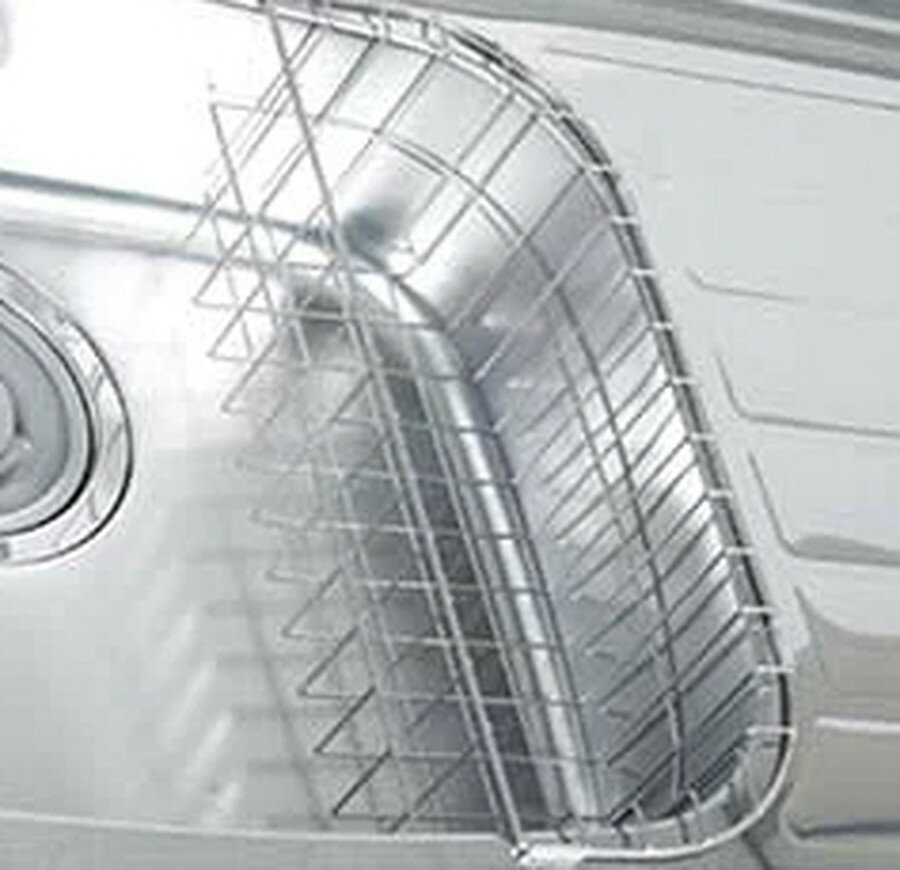 ※単品発注不可　EASTERN[EK-385]イースタン工業　キッチン部材