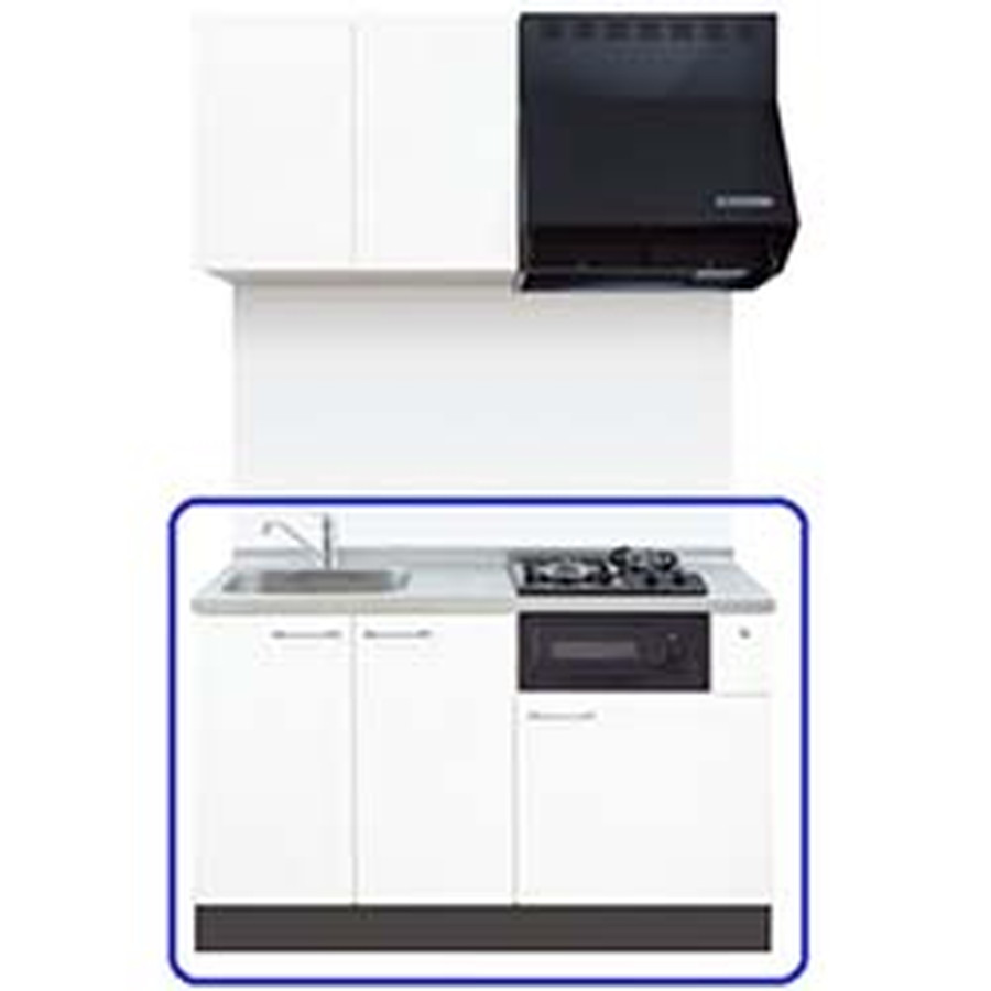 EASTERN[SO3-135-C2G]イースタン工業　ソエラシリーズ