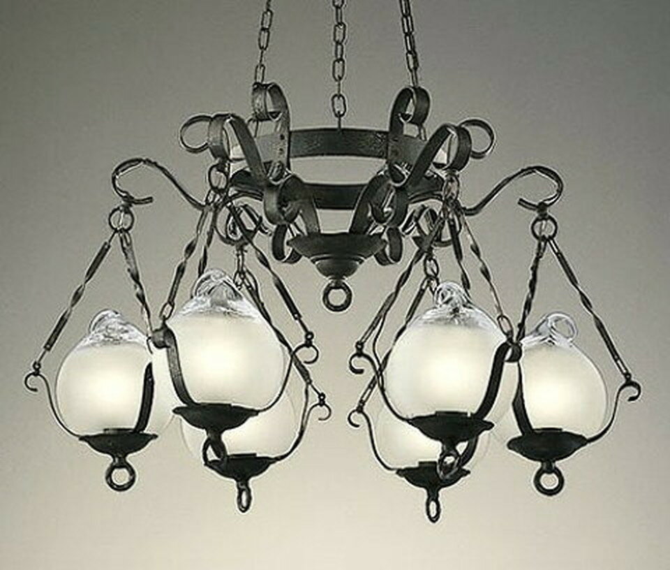 オーデリック[OC006963LCR]