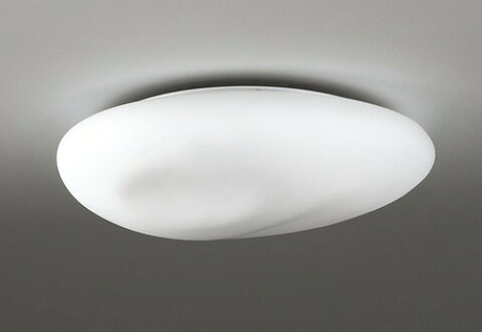 オーデリック[OL291305BCR]