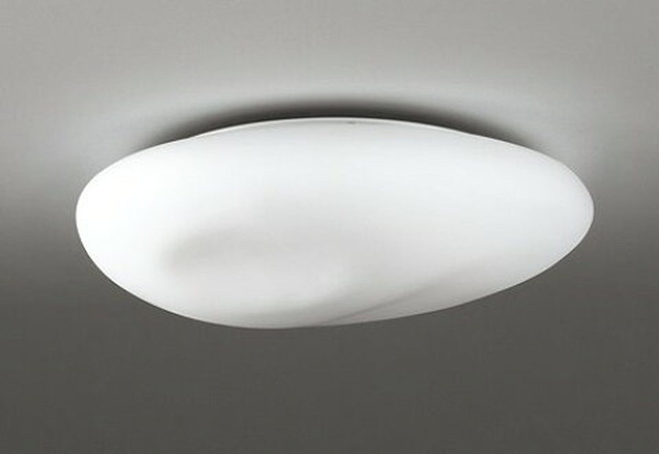 オーデリック[OL291306BCR]