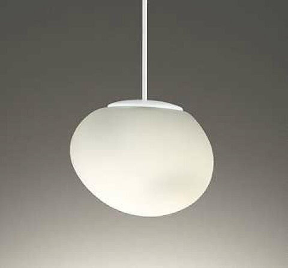 オーデリック[OP252640R]