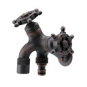 【HV3-T16F-RZ】　オンリーワン　デザイン水栓