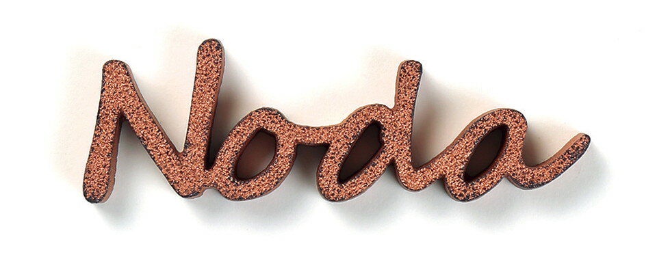 丸三タカギ[CTM-D1-4]表札キャスティモ