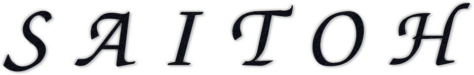 丸三タカギ[PLN1-E1-6]表札プラネ