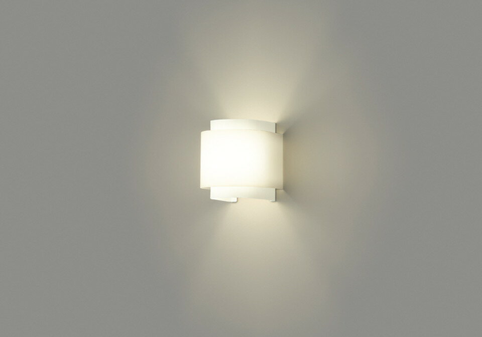 東芝ライテック[LEDB88010]