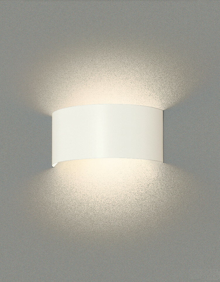 東芝ライテック[LEDB88093]