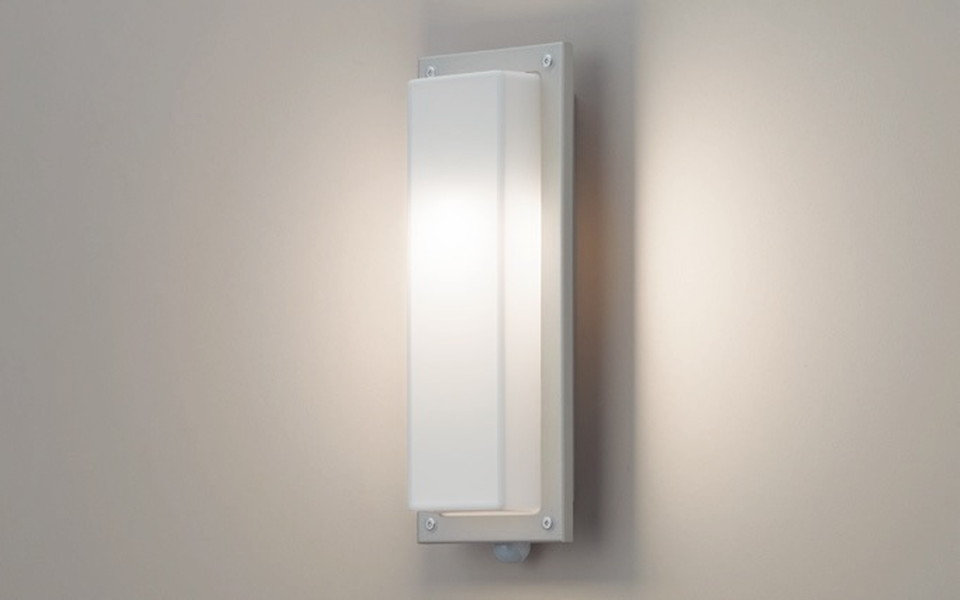 東芝ライテック[LEDB88932Y]