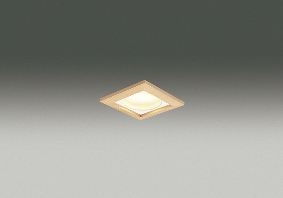 東芝ライテック[LEDD85004N]