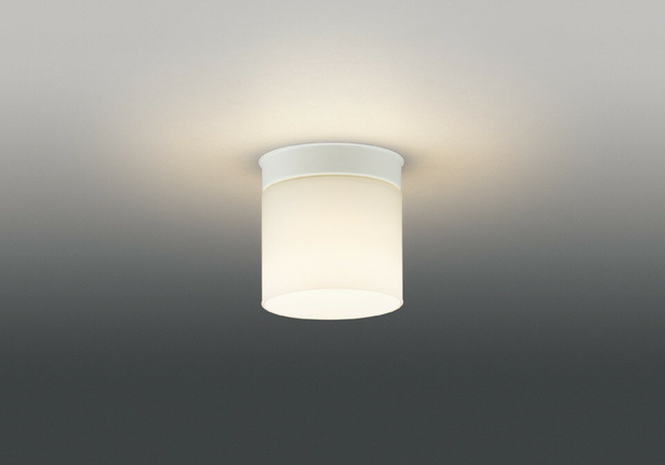 東芝ライテック[LEDG88056]