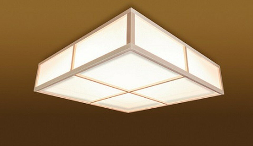 東芝ライテック[LEDH8106B01-LC]