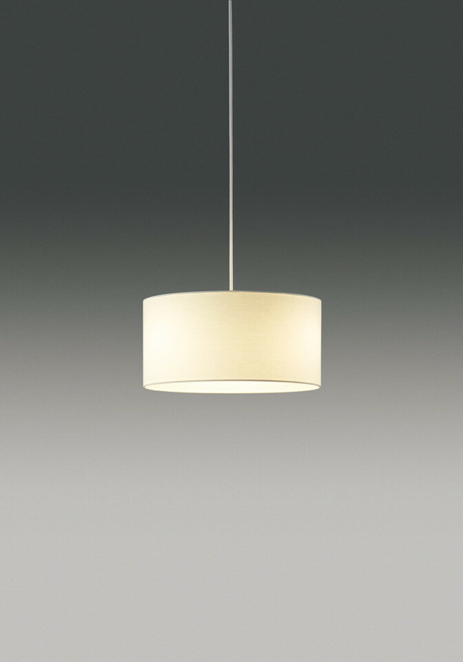 東芝ライテック[LEDP88067]