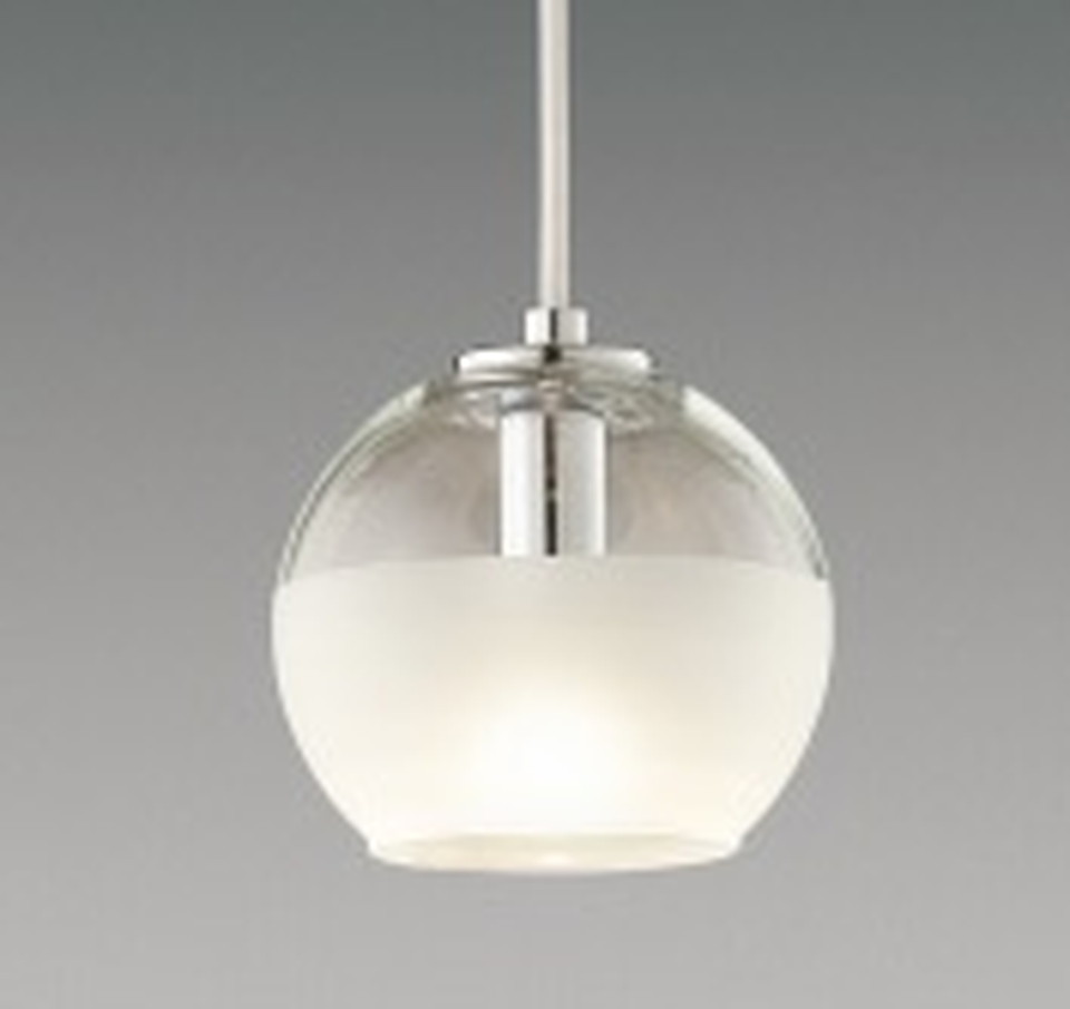 東芝ライテック[LEDP88114R]