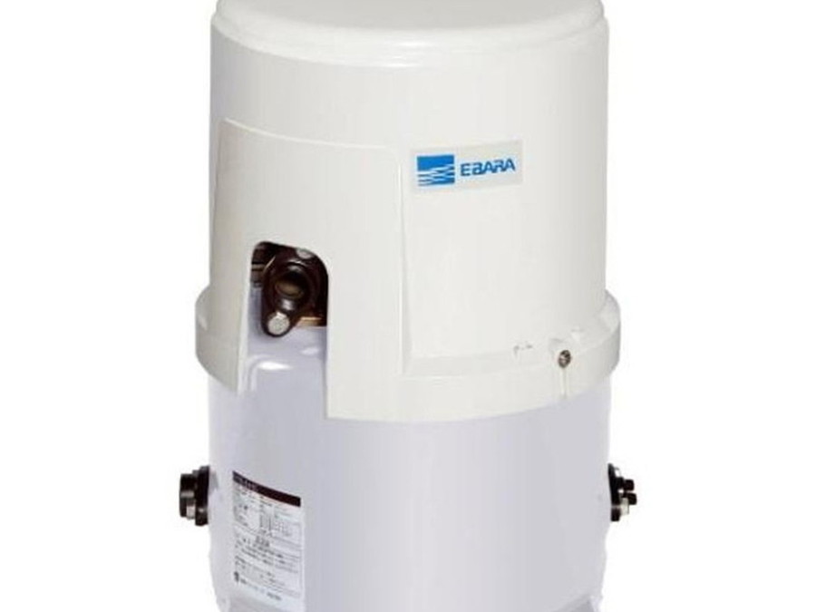 荏原製作所[20HPO5.15S]浅井戸丸型ポンプ